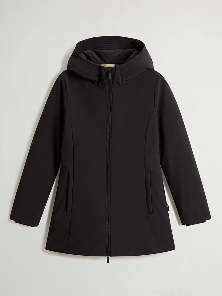 Woolrich Parka puchowa 