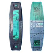 Windsurfing - Duotone Select SLS 2025 - miniaturka - grafika 1