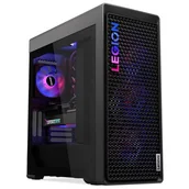 Zestawy komputerowe - LENOVO Legion T7 34IAS10 Ultra 7-265KF 64GB RAM 2TB SSD GeForce RTX5080 DLSS 4 Wi-Fi Windows 11 Home - miniaturka - grafika 1