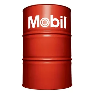MOBIL DELVAC XHP EXTRA 10W40 60L - Oleje silnikowe - miniaturka - grafika 1