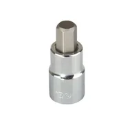Bity - Bitonasadka 1/2cala Hex 14x55mm Proline 18651 - miniaturka - grafika 1