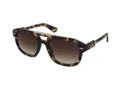 Okulary przeciwsłoneczne - Okulary przeciwsłoneczne Police Monument 1 SPLL19 0744 - miniaturka - grafika 1