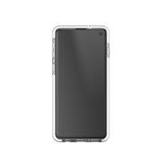 Etui i futerały do telefonów - Gear4 Piccadilly etui Samsung Galaxy S10 0038814 - miniaturka - grafika 1