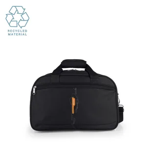 Torba Plecak Gabol 19l 122313 - Torby podróżne - miniaturka - grafika 1