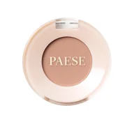 Cienie do powiek - Paese Eyegasm MonoShadow pojedynczy cień do powiek 24 Dusk 1,5 g - miniaturka - grafika 1