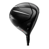 Golf - Kij golfowy Titleist TSR1 Driver - miniaturka - grafika 1