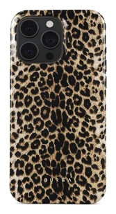 BURGA BP_03_IP15PRO_TH-MAGSAFE pokrowiec na telefon komórkowy 15,5 cm (6.12") Krawędź Żółty - Etui i futerały do telefonów - miniaturka - grafika 1