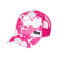 Czapki dla dzieci - HONEY COCONUT - miniaturka - grafika 1