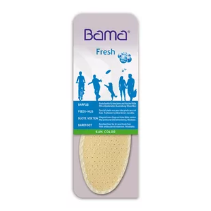 Wkładka do butów z Jonami Srebra 00331.803, rozmiar 36 - Akcesoria obuwnicze - miniaturka - grafika 1