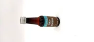 Domowy wyrób alkoholu - Browin ESENSJA SMAKOWA DO ALKOHOLU DĘBÓWKA 40ML ESDEBOWKA - miniaturka - grafika 1