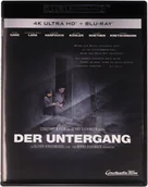 Dramaty Blu-ray - Upadek - miniaturka - grafika 1