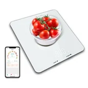 Wagi kuchenne - Media-Tech MT5544 - miniaturka - grafika 1