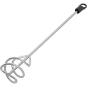 Mieszadła - STALCO Mieszadło S-37952 średnica 55mm - miniaturka - grafika 1