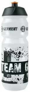 SKS SKS Team Germany Bidon 750ml  2021 Bidony 11429 - Shakery i bidony sportowe - miniaturka - grafika 1