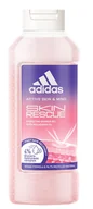 Kosmetyki do kąpieli - Adidas Active Skin&Mind Żel pod prysznic Skin Rescue - miniaturka - grafika 1