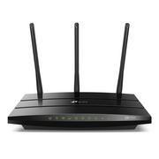 TP-Link Archer C7