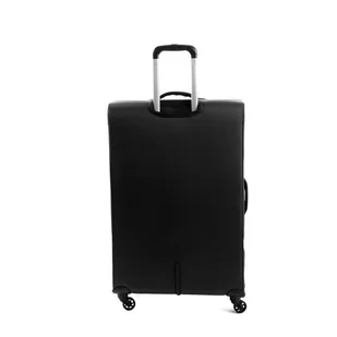 WALIZKA Roncato SPEED średnia 4koła 78l 416122 - Walizki - miniaturka - grafika 4