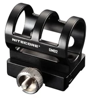 Latarki - akcesoria - Nitecore GM02 akcesorium do latarek - miniaturka - grafika 1