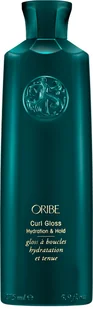Oribe Moisture & Control Żel do włosów 175 ml - Kosmetyki do stylizacji włosów - miniaturka - grafika 1