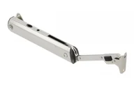 Meble modułowe i akcesoria - Podnośnik Gtv Minilift, Mechaniczny, Strong, Bez Cichego Domyku, Do Frontów 5-6 Kg, Chrom - miniaturka - grafika 1