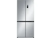 Lodówki - Xiaomi MIJIA MRC50ESSMPAEU No Frost Side by Side - miniaturka - grafika 1