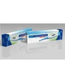 Termometry - Romed Termometr elektroniczny therm-flex - miniaturka - grafika 1