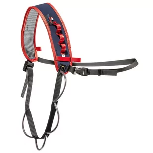 Szpejarka Jednoramienna Lhotse Granatowa S - Sprzęt wspinaczkowy - miniaturka - grafika 1