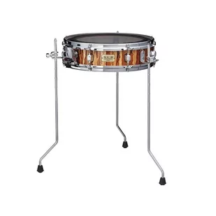 Tama LMP164L-MSP S.L.P werbel Duo snare - Perkusje - miniaturka - grafika 1