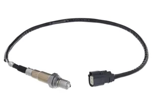 Sonda lambda Valeo 368291 - Sondy lambda - miniaturka - grafika 1