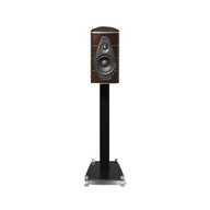 Głośniki i kolumny - Sonus faber Olympica Nova I kolumna głośnikowa  (wenge) - miniaturka - grafika 1