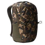 Plecaki - THE NORTH FACE Plecak unisex Jester - miniaturka - grafika 1