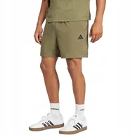 Spodenki męskie - ND05_JF1113-2XL JF1113 Spodenki meskie adidas Ess - miniaturka - grafika 1