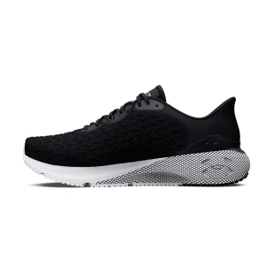 Buty biegowe męskie Under Armour HOVR Machina 3 Clone - Buty sportowe męskie - miniaturka - grafika 5