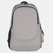 Plecaki - PLECAK U431UNISEX one size - miniaturka - grafika 1