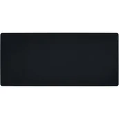 Podkładki pod mysz - Razer Podkładka pod mysz Gigantus V2 3XL 120 x 55 cm RZ02-03330500-R3M1) Czarna - miniaturka - grafika 1