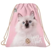 Worki na buty - Worek na obuwie Cleo i Frank 45 DERFORM - miniaturka - grafika 1