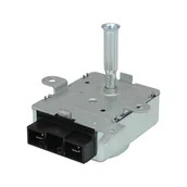 Pozostałe urządzenia kosmetyczne - SILNIK NAPĘD ROŻNA KEBAB KEBABA GYROS 5W 230V - miniaturka - grafika 1