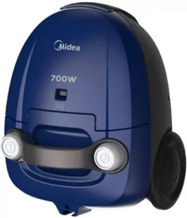 Odkurzacz Midea 11S (6956079720070) - Odkurzacze - miniaturka - grafika 1
