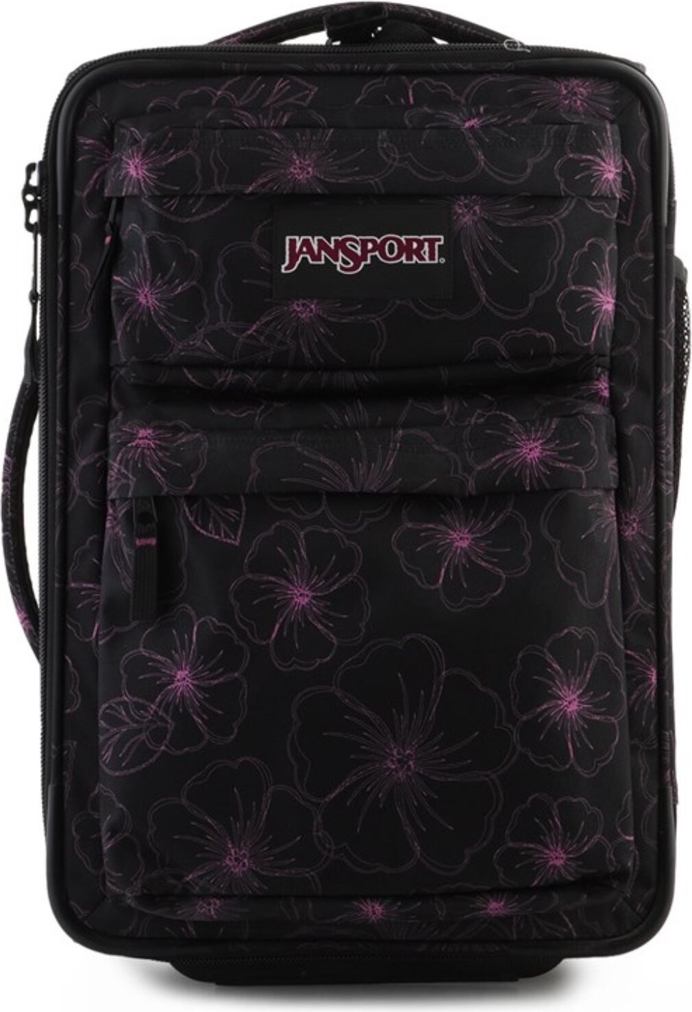 Plecak JanSport K9442ZK