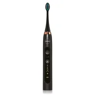 Szczoteczki elektryczne - Eldom SD210C DENTA - miniaturka - grafika 1