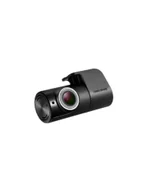Wideorejestratory - THINKWARE F200 REAR CAM - miniaturka - grafika 1