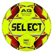 Piłka nożna - Select Piłka Nożna Flash Turf R.5 Na Orlik - miniaturka - grafika 1