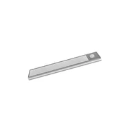 Świetlówki - LED Oświetlenie blatu kuchennego z czujnikiem LED/1,5W/5V 3000K - miniaturka - grafika 1