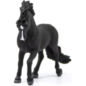 Figurki dla dzieci - Schleich Ogier rasy pura raza espaola 13923 13923 - miniaturka - grafika 1