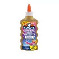 Paper Mate Klej Brok 177ml Zlo Elmers 2077251 But - Przybory szkolne - miniaturka - grafika 2