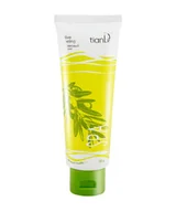 Olejki do ciała i włosów - TIAN DE TIAN DE PEELING OLIWKOWY 120G - miniaturka - grafika 1