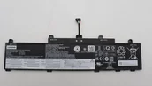 Baterie do laptopów - 57Wh Lithium-Ion internal battery for Lenovo ThinkPad - miniaturka - grafika 1