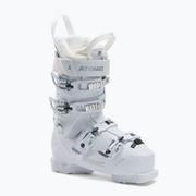 Buty narciarskie - Buty narciarskie damskie Atomic Hawx Prime 95 białe AE5026860  23.0-23.5 cm - miniaturka - grafika 1