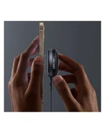 Ładowarki do telefonów - AUKEY LC-G10 ładowarka do urządzeń przenośnych Telefon komórkowy Prąd przemienny Wewnętrzna - miniaturka - grafika 1