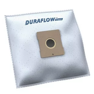 Menalux Worek do odkurzacza, 5 9001961318 - Akcesoria do odkurzaczy Menalux Worek do odkurzacza, 5 9001961318 - Akcesoria do odkurzaczy - miniaturka - grafika 2